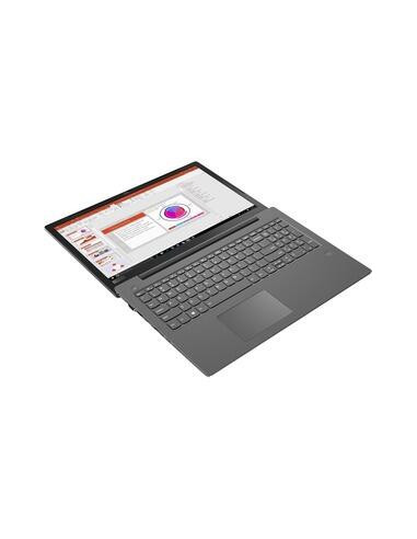 Lenovo TP V330-15IK 15 I3 8130U 4/128...