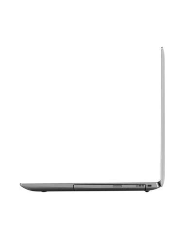 Lenovo Ideapad 330-15 RY5 4/256SSD W10H·