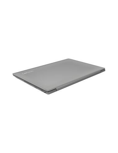 Lenovo Ideapad 330-15 RY5 4/256SSD W10H·