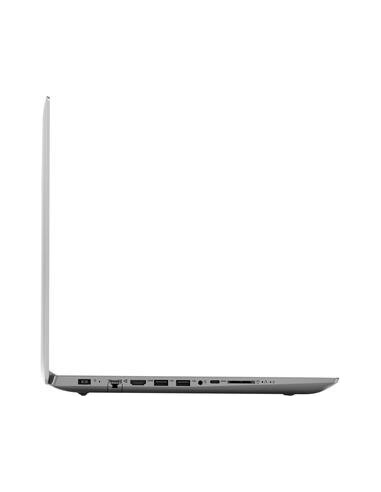 Lenovo Ideapad 330-15 RY5 4/256SSD W10H·