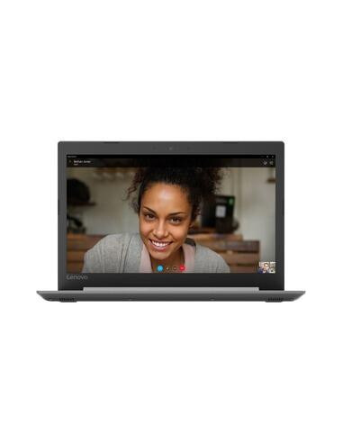 Lenovo Ideapad 330-15 RY5 4/256SSD W10H·