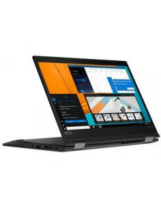 Lenovo X390 Yoga Tcore...