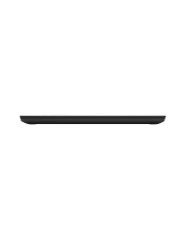 Lenovo Tp X280t I7-8 16Gb 512Gb W10p·