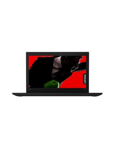 Lenovo Tp X280t I7-8 16Gb 512Gb W10p·