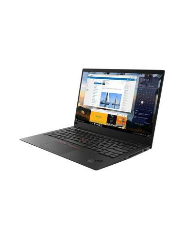 Lenovo X1 Carbon Ci7-8550U 8Gb...