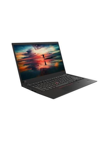 Lenovo X1 Carbon Ci7-8550U 8Gb...
