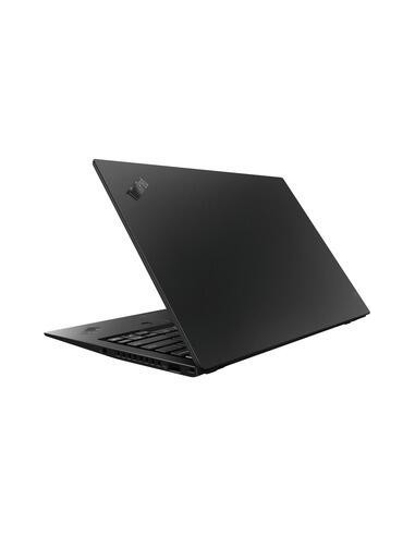 Lenovo X1 Carbon Ci7-8550U 8Gb...