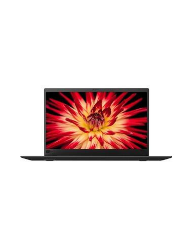 Lenovo X1 Carbon Ci7-8550U 8Gb...