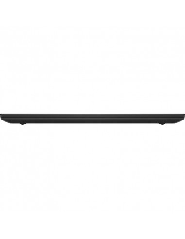 Lenovo P52s I7_8550U 15.6In 16Gb  P500 ·