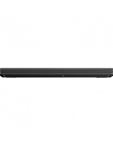 Lenovo Thinkpad p Series P52 15.6...