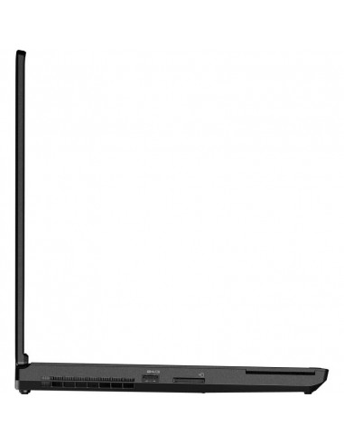 Lenovo Thinkpad p Series P52 15.6...