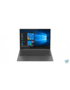 Lenovo Yoga S730-13IWL...