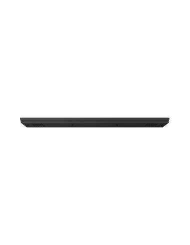 Lenovo Legion Y530-15ICH CI7-8750H...