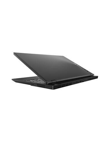 Lenovo Legion Y530-15ICH CI7-8750H...
