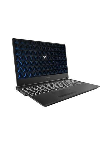 Lenovo Legion Y530-15ICH CI7-8750H...