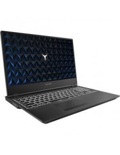 Lenovo Legion Y530-15ICH...