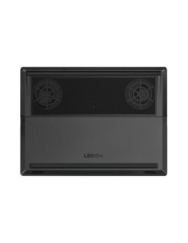 Lenovo Legion Y530-15ICH CI7-8750H...