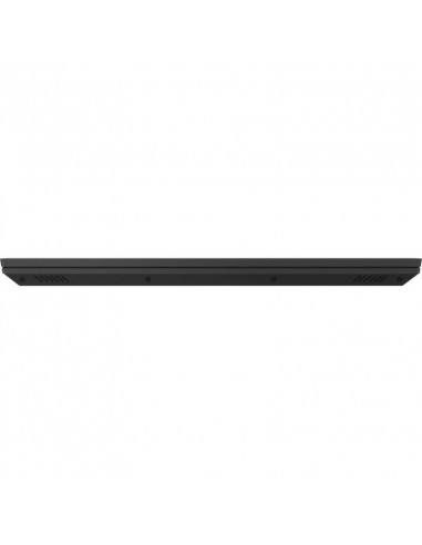 Lenovo Legion Y530-15ICH CI7-8750H...