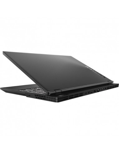 Lenovo Legion Y530-15ICH CI7-8750H...