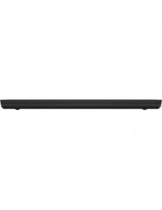 Lenovo T480 I7-8650U 14IN...