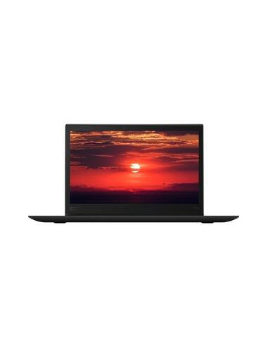 Lenovo Thinkpad X Series 2Nd Genx1...
