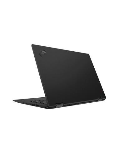 Lenovo Thinkpad X Series 2Nd Genx1...