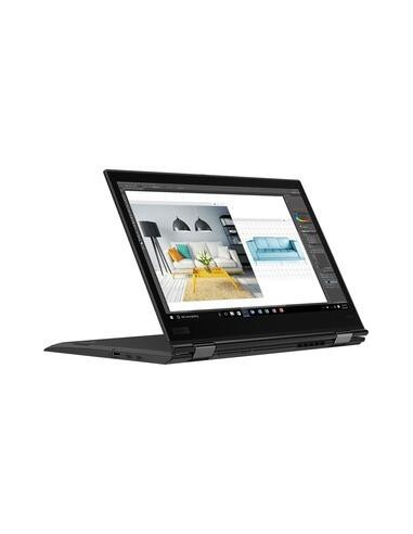 Lenovo Thinkpad X Series 2Nd Genx1...