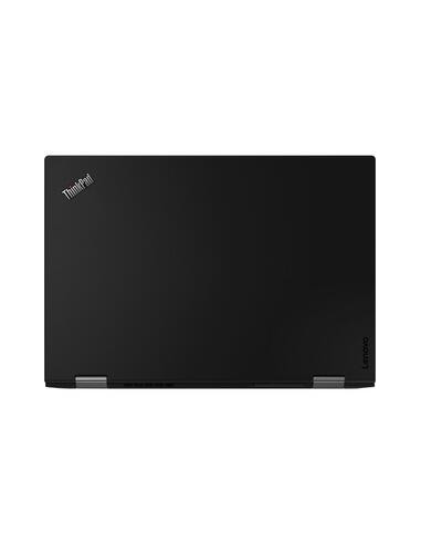 Lenovo Thinkpad X Series 2Nd Genx1...