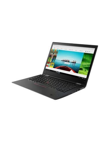 Lenovo Thinkpad X Series 2Nd Genx1...