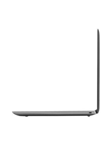 Lenovo 330-15ICH I7-8750H 4/1TB 2GB 15W·