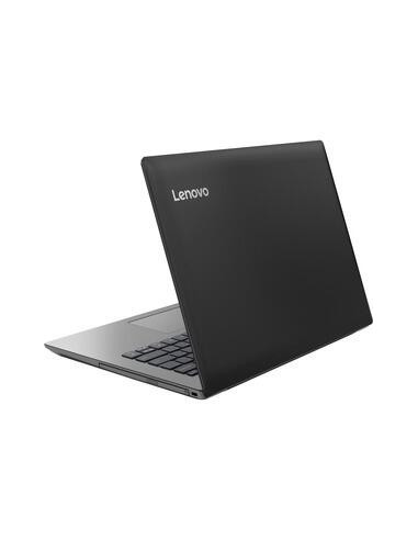 Lenovo 330-15ICH I7-8750H 4/1TB 2GB 15W·