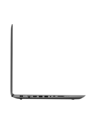 Lenovo 330-15ICH I7-8750H 4/1TB 2GB 15W·
