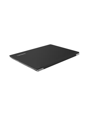 Lenovo 330-15ICH I7-8750H 4/1TB 2GB 15W·