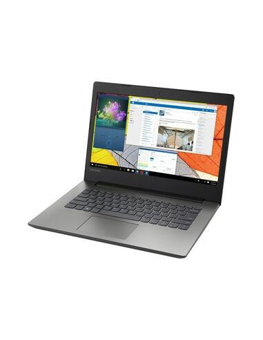 Lenovo 330-15ICH I7-8750H 4/1TB 2GB 15W·