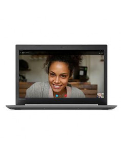 Lenovo 330-17ICH I7-8750U...