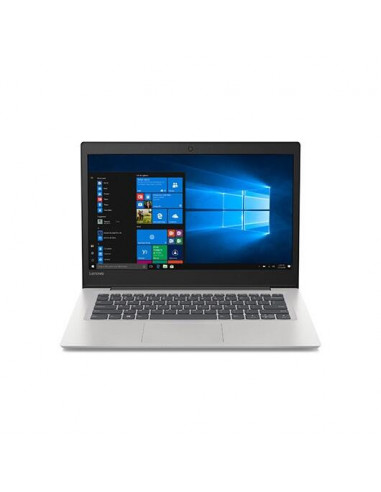 Lenovo S130-14IGM N4000 4/64 14  W10...