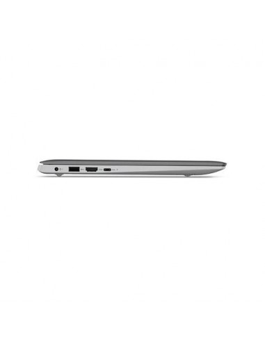 Lenovo S130-14IGM N4000 4/64 14  W10...
