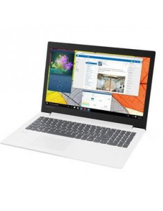 Lenovo Ideapad 330-15Ich...