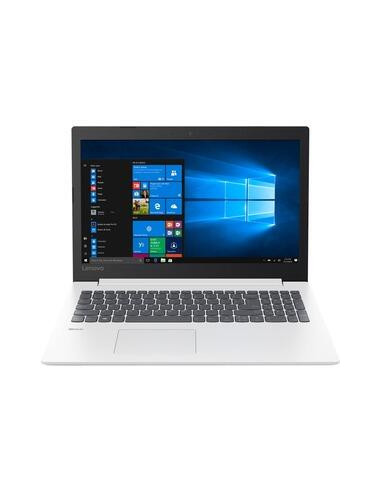 Lenovo Ideapad 330-15Ich Ci7-8750H...