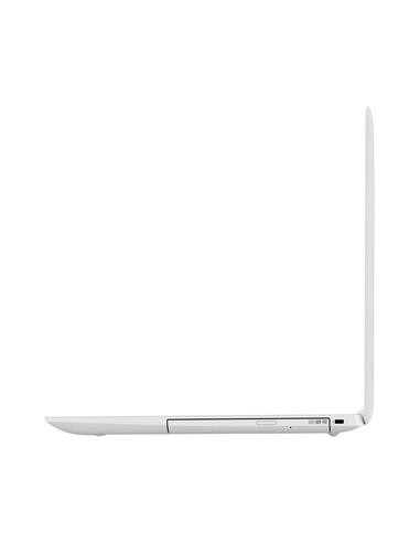 Lenovo Ideapad 330-15Ich Ci7-8750H...