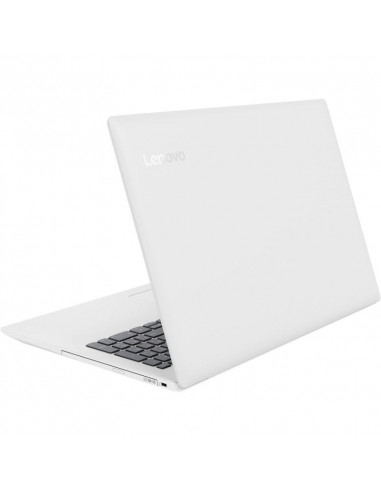 Lenovo Ideapad 330-15Ich Ci7-8750H...