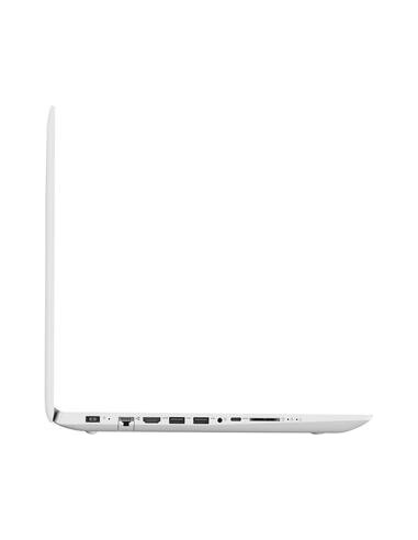 Lenovo Ideapad 330-15Ich Ci7-8750H...