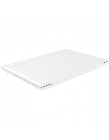 Lenovo Ideapad 330-15Ich Ci7-8750H...