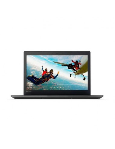Lenovo Ideapad 330-15ICH CI5-8300...