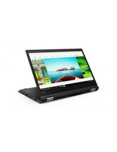 Lenovo Tp X380 Yoga I78550u...