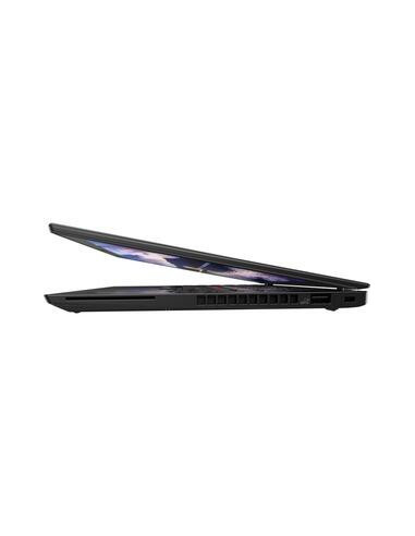 Lenovo TP X280 I7 8550U 12 5 8/256 W10P·