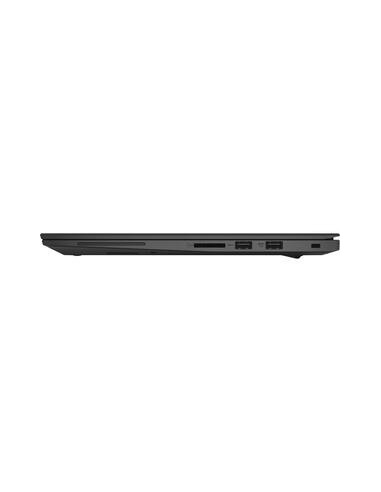Lenovo Tp X1 Extreme I7-8750H 16/ 512...