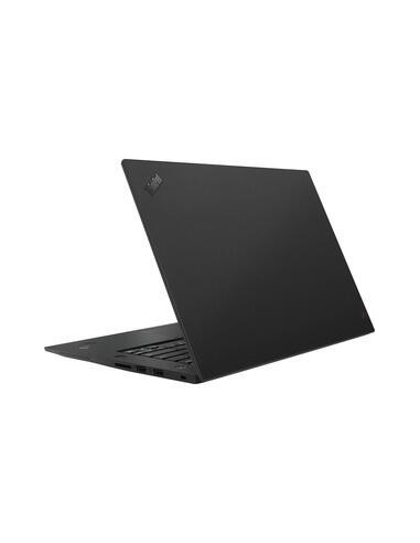 Lenovo Tp X1 Extreme I7-8750H 16/ 512...