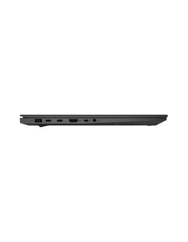 Lenovo Tp X1 Extreme I7-8750H 16/ 512...