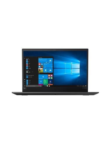 Lenovo Tp X1 Extreme I7-8750H 16/ 512...